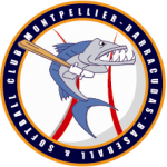 badge-poisson Barracudas