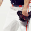 Pantalon Baseball/Softball Pro Barracudas