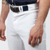 Pantalon Baseball/Softball Classique