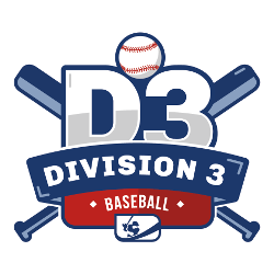 Logo-D3-BB