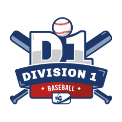 d1-baseball