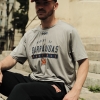 T-shirt pre-game 2024 – Image 2