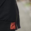 Bombers Barracudas – Image 4