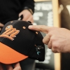 Casquette training – Image 4