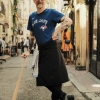Casquette training – Image 3