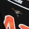 Jersey 2024 - Liquidation ! – Image 4