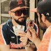 Cartes de baseball - précédentes éditions – Image 2