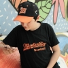 Casquette training – Image 2