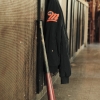 Bombers Barracudas – Image 2