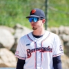 Jersey Barracudas 2025 – Image 5