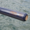 Batte de baseball Barracudas – Image 2