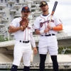 Jersey Barracudas 2025 – Image 3