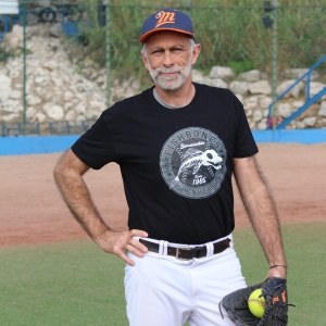 T-shirt Fishbones