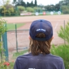 Casquette Old B "40th Anniversary" – Image 5