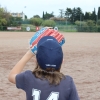 Casquette Old B "40th Anniversary" – Image 3