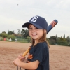 Casquette Old B "40th Anniversary" – Image 2