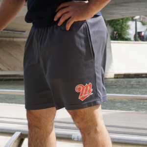 Short training – Image 2