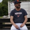 T-shirt pre-game 2025 – Image 3