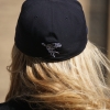 Casquette 59Fifty Barracudas 2025 – Image 4