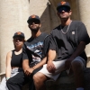 Casquette 59Fifty Barracudas 2025 – Image 6