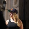 Casquette 59Fifty Barracudas 2025 – Image 5