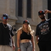 Casquette 59Fifty Barracudas 2025 – Image 7